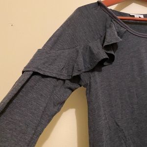 Cute boutique dress.